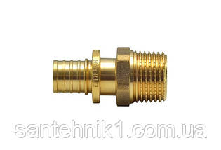 Муфта натяжна Raftec НН 16x1/2" PSN1601, фото 4