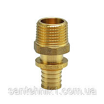Муфта натяжна Raftec НН 16x1/2" PSN1601, фото 5