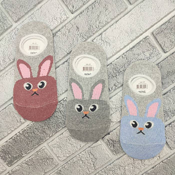 Дитячі підслідники следка