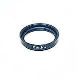 Захисне скло UV 30 мм, фото 2