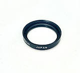 Захисне скло UV 30 мм, фото 3