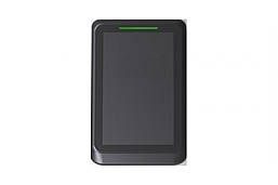 Контролер PAM-M12.NET