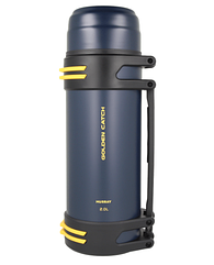 Термос GC Murray 2 л із ручкою