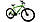 Гірський велосипед 29 дюймів Unicorn Rock з рамою 20', фото 2