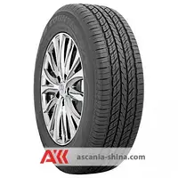 Toyo Open Country U/T 235/55 ZR19 101W