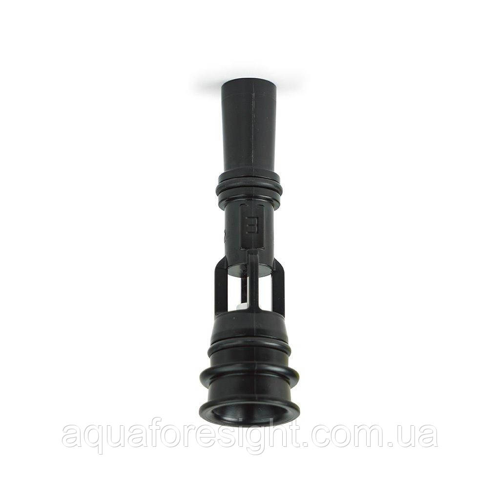 Інжектор до клапана керування WS2 Clack 36" (V3010-2E)