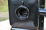 Радіатор латунний ЮМЗ Д-65 (45-1301006) водяне охолодження, фото 3