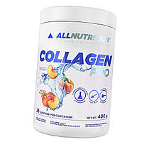 Комплекс для суставов и связок Хондропротектор All Nutrition Collagen Pro 400г