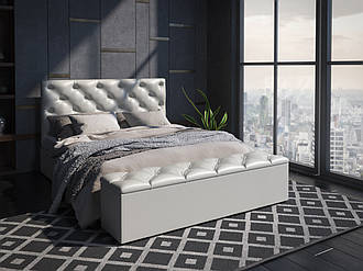 Пуф приліжковий ДАЙКІРІ