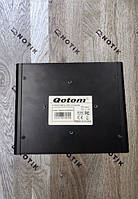 Міні-ПК Qotom Intel Celeron J1900, 8GB DDR3L,256GB mSATA SSD (Q190G4N S07) Б/В, фото 3