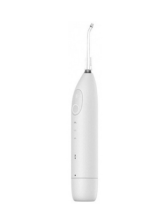 Іригатор Oclean W1 White