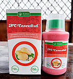 Протруювач інсекто-фунгіцид "АС-Селектив" 150 мл, фото 7