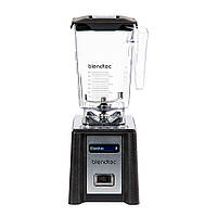 Blendtec Professional 750 професійний блендер