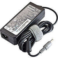 Блок живлення ноутбука Lenovo, 90W, 20 V, 4.5 A, USB pin