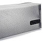 Косметичка Mesh toiletry bag Naturehike NH19SN010 Black, фото 3