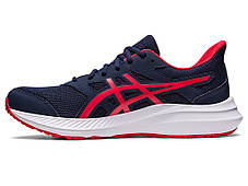Кросівки Для Біга Чоловічі Asics Jolt 4 (1011B603-403), фото 3