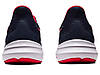 Кросівки Для Біга Чоловічі Asics Jolt 4 (1011B603-403), фото 7