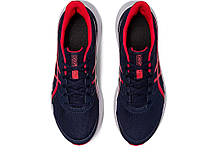 Кросівки Для Біга Чоловічі Asics Jolt 4 (1011B603-403), фото 6