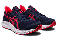Кросівки Для Біга Чоловічі Asics Jolt 4 (1011B603-403), фото 4