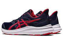 Кросівки Для Біга Чоловічі Asics Jolt 4 (1011B603-403), фото 5