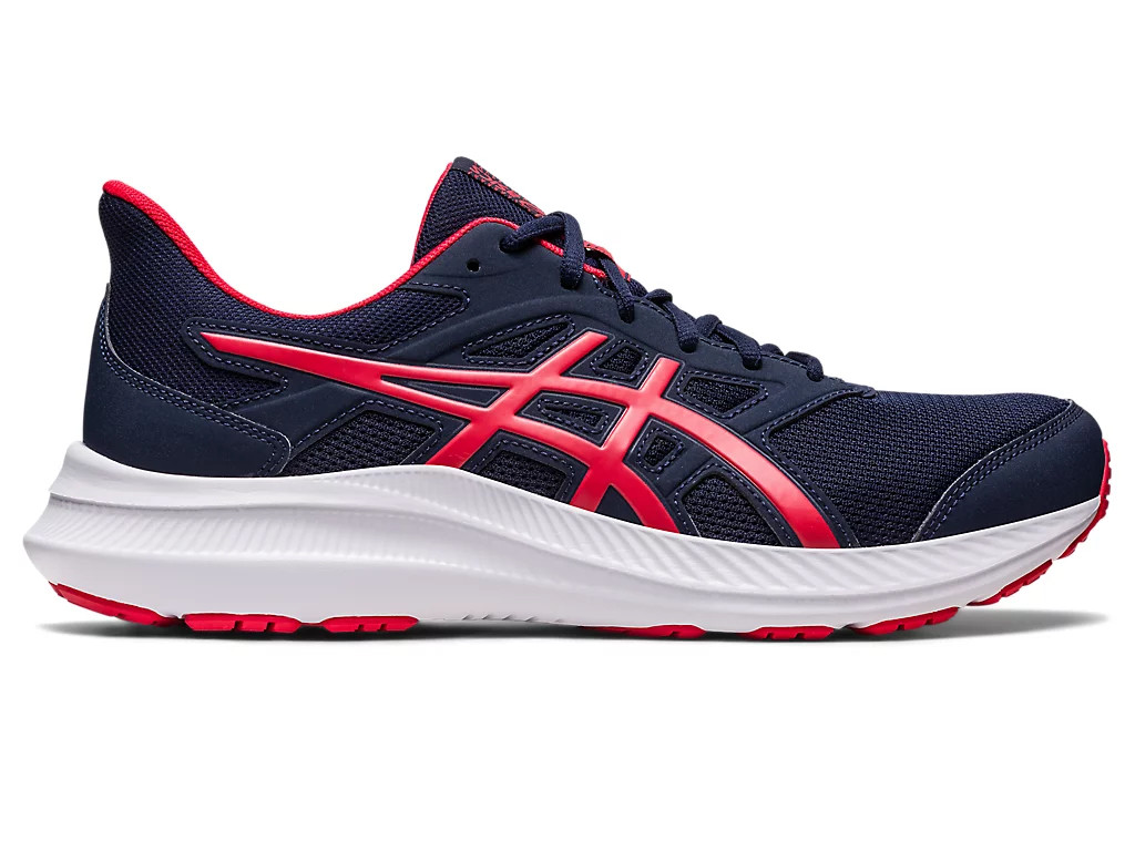 Кросівки Для Біга Чоловічі Asics Jolt 4 (1011B603-403)