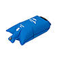 Гермомішок-насос Naturehike FC-10 NH19Q033-D Blue, фото 3