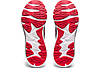 Кросівки Для Біга Чоловічі Asics Jolt 4 (1011B603-403), фото 8