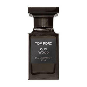 Оригінал Розпив Tom Ford Oud Wood 50 мл із DRAMMINGA парфумована вода