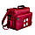 Валіза укладка для швидкої допомоги (сумка медика) ABP2 MEDNOVA, фото 3