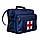 Валіза укладка для швидкої допомоги (сумка медика) ABP2 MEDNOVA, фото 5
