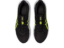 Кросівки Для Біга Чоловічі Asics Jolt 4 (1011B603-003), фото 6