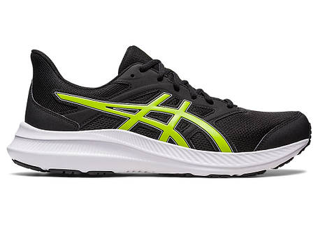 Кросівки Для Біга Чоловічі Asics Jolt 4 (1011B603-003), фото 1