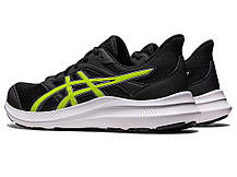 Кросівки Для Біга Чоловічі Asics Jolt 4 (1011B603-003), фото 5