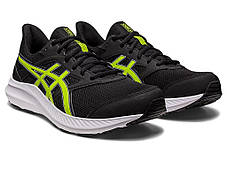 Кросівки Для Біга Чоловічі Asics Jolt 4 (1011B603-003), фото 4
