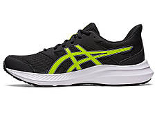 Кросівки Для Біга Чоловічі Asics Jolt 4 (1011B603-003), фото 3