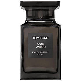 Оригінал Розпив Tom Ford Oud Wood 100 мл із DRAMMINGA парфумована вода