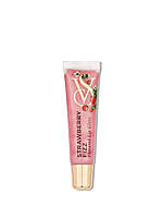 Блеск для губ Victoria's Secret Strawberry Fizz