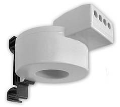 Датчик споживання електроенергії 30А BeON-30 для зарядки електромобілів, E.NEXT