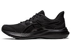 Кросівки Для Біга Чоловічі Asics Jolt 4 1011B603-001, фото 3