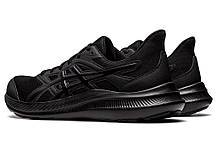 Кросівки Для Біга Чоловічі Asics Jolt 4 1011B603-001, фото 5