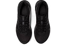 Кросівки Для Біга Чоловічі Asics Jolt 4 1011B603-001, фото 6
