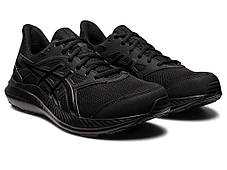 Кросівки Для Біга Чоловічі Asics Jolt 4 1011B603-001, фото 4
