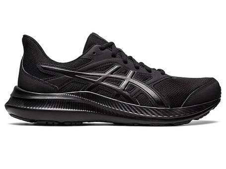 Кросівки Для Біга Чоловічі Asics Jolt 4 1011B603-001, фото 1