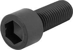 Ударний винт E.NEXT 16 мм 2.1 м для забивання стержнів у грунт, системи заземлення