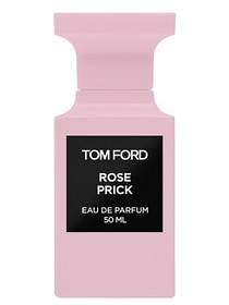 Оригінал Розпив Tom Ford Rose Prick 100 мл із DRAMMINGA парфумована вода