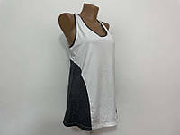 Майка спортивна ACTIVE, Tchibo, TCM, Germany, M, як НОВА!