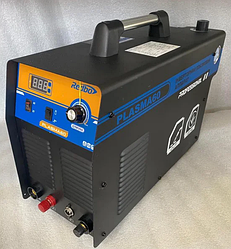 Плазморіз Redbo Plasma 60 (2Т-4Т, Безконтактний підпал)