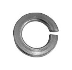 Шайба пружинна квадратна 8 мм, гарантія 12 міс, E.NEXT