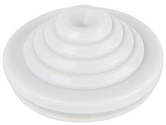 Кабельний ввід e.rrg.stand.26, 26мм, герметичний, для труб, IP68