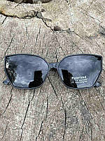 Солнцезащитные очки Dior polarized